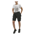 fd25c057414de4fbbc9a019ad65f175a