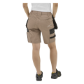 817ce910e433c8ecc50eeb7c4b94f1f9