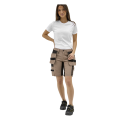 eb166ba5ef88636c339151877a0da3cd