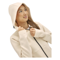 a9dc82b6c35b09aee07f0643c5ed824a