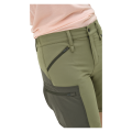 c80c0071303f93fa7bb2f91344a88c19