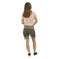 f29c38f0416924f201f1fdc8c8e62075