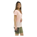 7b6b354949ba0f5d8bf0aeca72cf8805