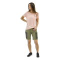 7c455d7e9445503949a7b33e23778aec
