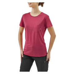 T-shirt damski Kayoba Outdoor