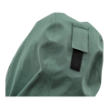 d954dc7a0b2da4e96ef89a51357de062