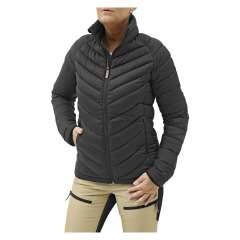 Lekka kurtka damska Kayoba Outdoor