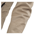 e89c1b9896f22ea8154945b63260af70