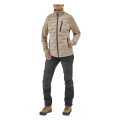 2bba2380eef640c79f17b89f4a6ed9b1
