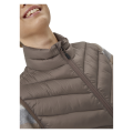 21c61076be878b1d840f6f8d67a2cfb0