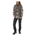 aeb290698f940d3ee85d09d73d3d7620