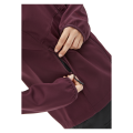 87e01984bc7d09d1b7c8fec68c032254