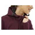 084c7e63fb567bc06da40e637e8e927d