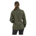 52495fa2266b990c63692528fbdc11e8