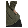 c9ee67dd6d2e97e87989ae7f5307f1e0