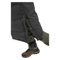 0ea55b26b246ebaac77b2d2e4a2b4e3d