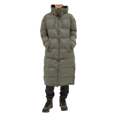 Zimowa kurtka damska Kayoba Outdoor