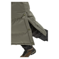 01e02a344441a5494e6323eadc6f39ec