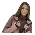 bc14187b05428e5934da7eb02aa40ba2