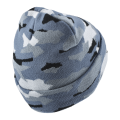 e7ccfdd110106622cfff3b1636dae456