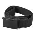 aca20dcbdb16aada132c7daba4ea808f