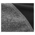 ecccf3b076129e4578ec8e4349e729e1