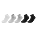 351ed6293aae7536b6862396416f3715