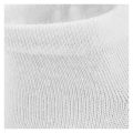 5cd8f89d2882e82099e981ce218497f8