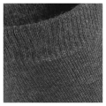 456bfdcd124d6960238a96f460281de4