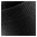 3513171e2e844124325deb83335aece2