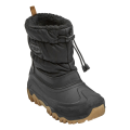 bf48a400ca1e19e6db2c05b0f9a5d266