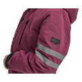 122b629f8d9c6ca641d665104e74f10b