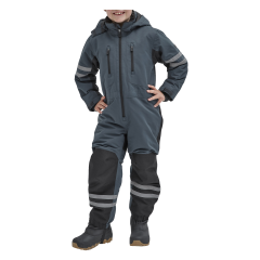 Kombinezon dziecięcy Kayoba Outdoor