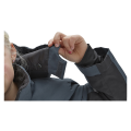 2ada15f353a33b1c0bea49e9684c1ab3