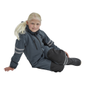 d022f2b44558fb4d0e68afb6e8452280
