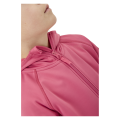 1b268769e6dc9c071a48d5650d7ddbd3