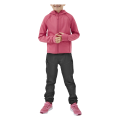 82816db16204576737b565796e4e07e6