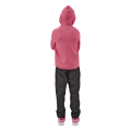 a8f8f146ccb758e9911c737751eb615c