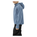 029ec80fe33720f46b6f90466ea81aee