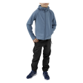 763613df0826c53822d3820d92d6e13f