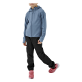 e68a6e7604cd7810a0e9383b1b584e72