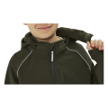 cde326db08ef8c12480779516de022d4