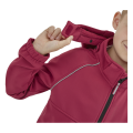 b9c253759d8b9e6493d67758798eb3f6
