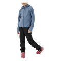 02a18e7e1ed83142e31d54f34236407f