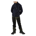 44ced9f0799b4e181e401fd1c6d189b3