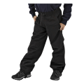 9c0c6bdf685473de69efd955e8a019aa