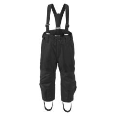 Spodnie termoaktywne dla dzieci Kayoba Outdoor