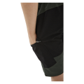 40c7221460dd6050a3e3d70bf2e6135e