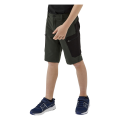 8b0c1feeeb75c49f67e88527034d39bd