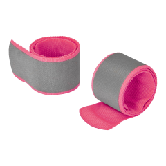 Opaska odblaskowa 2 szt. Kayoba Outdoor
